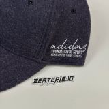 Nón Mũ Adidas Dad Cap 