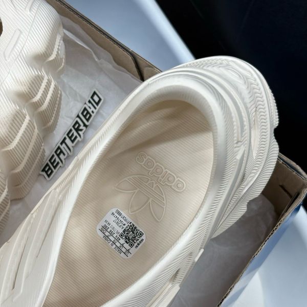 Giày Adidas Adifom Supernova 