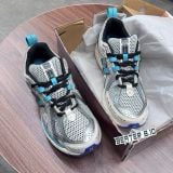 420 - Giày New Balance 1906R ‘Hornets’ - M1906RCF