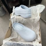 Giày Adidas Adifom Stan Smith Mule 