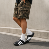 Dép Sục Adidas Adilette Clog 2.0 - JQ8058 - 1465
