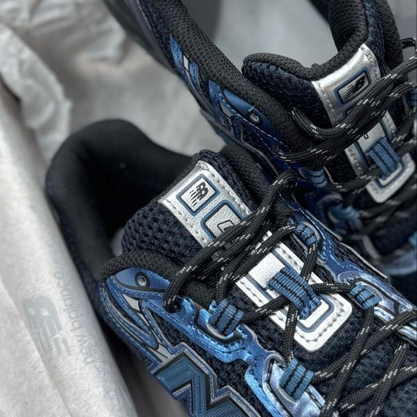Giày Thể Thao New Balance 740 