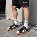 Giày Adidas VL Court Base 