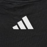 Áo Thun Adidas Motorsport Mercedes DNA Graphic Tee ' Black ' - JV5434 - 1094