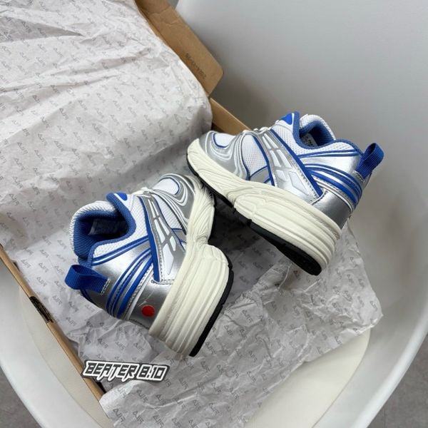Giày Fila Sneakers Interun - 1RM02699H-150 - 1303