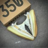 41 - Giày Adidas Yeezy Boost 350 Hyper Space - EG7491