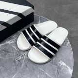 Dép Adidas Adilette Flow 