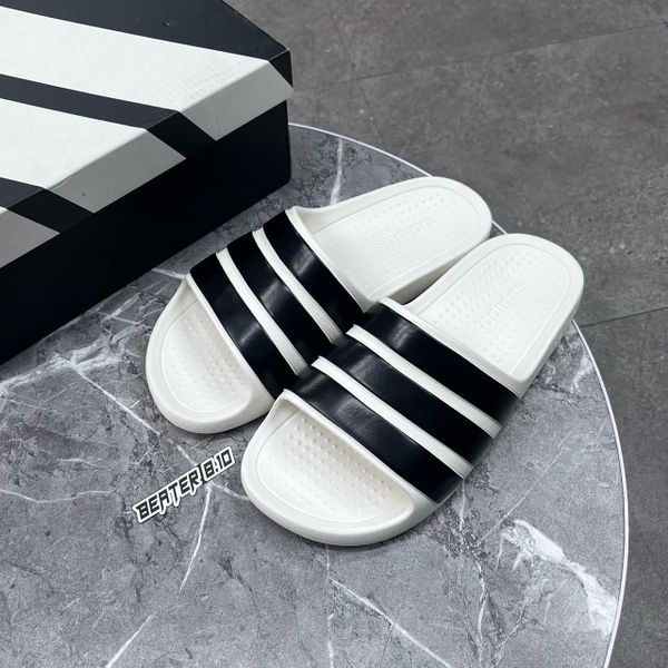 Dép Adidas Adilette Flow 