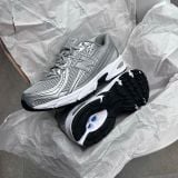 Giày New Balance 740v2 Silver Castlerock - U740SG2 - 1163