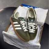 Giày Adidas Samba OG 
