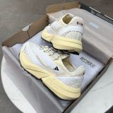 Giày Adidas Lightblaze Vista Chalk White - JR7460 - 1336