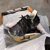 Giày Adidas Ultraboost 5 - Digital Camo - JI1521 - 1050
