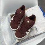 Giày Adidas Campus 00s 