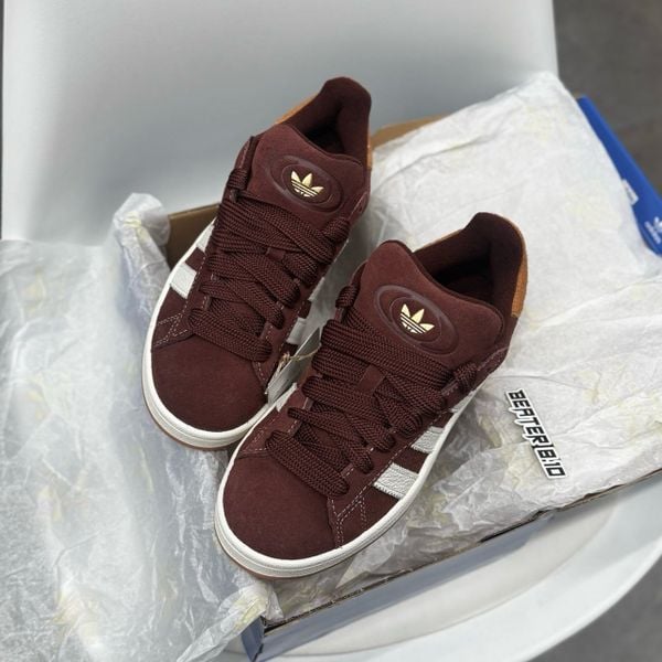Giày Adidas Campus 00s 