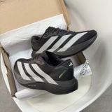 Giày Chạy Bộ Adizero EVO SL W Black - KI1897 - 1256