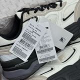 Giày Fila Sneakers Ranger Max  - 1RM02932H-978 - 1292