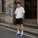 Dép Puma Divecat V2 Lite Slides Royal Sapphire - 386713-22 - 1420