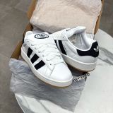 Giày Adidas Campus 00s Supplier Colour - IH9397 - 1490