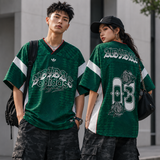 Áo Adidas Rose Jersey Collegiate Green - KE0087 - 1454