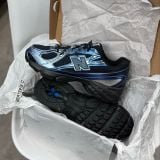 Giày Thể Thao New Balance 740 