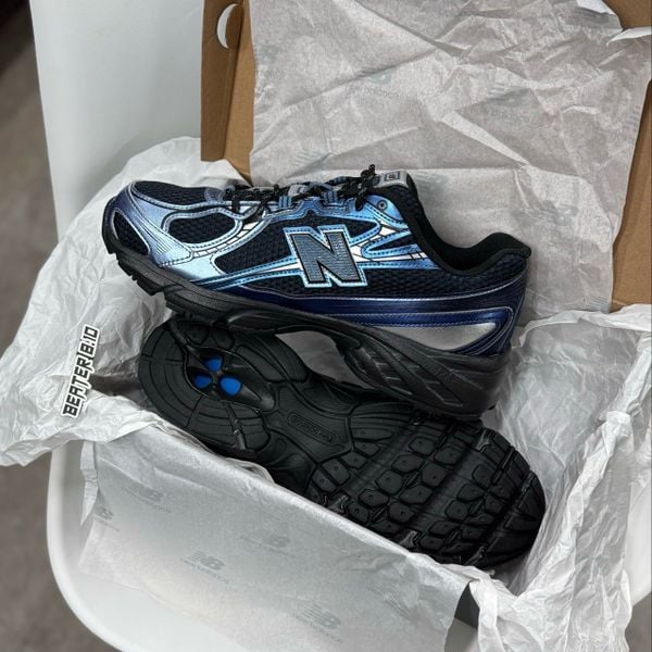 Giày Thể Thao New Balance 740 