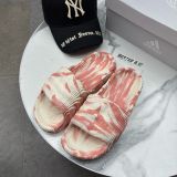 290 - Dép Quai Ngang Adidas Adilette 22 'Wonder Clay' - ID7809