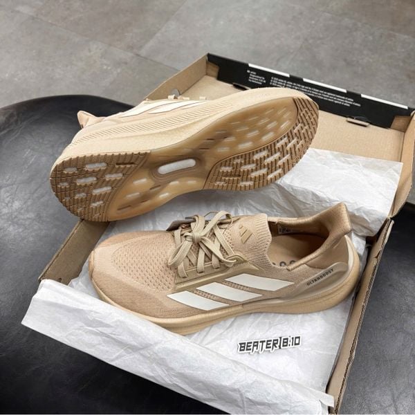 Giày Adidas Ultraboost 5x 