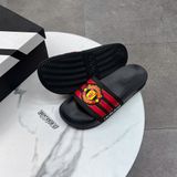 Dép Adidas Adilette Shower Manchester United - JS4963 - 1393