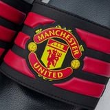 Dép Adidas Adilette Shower Manchester United - JS4963 - 1393