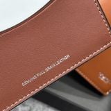 Ví Coach Slim Bill Bifold Card Case 