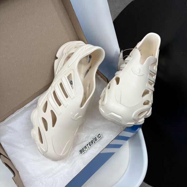 Giày Adidas Adifom Supernova 