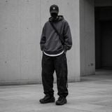 Giày Adidas XLG MTW 