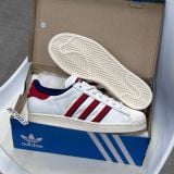 Giày Adidas Superstar 