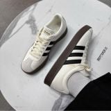 896 - Giày Adidas VL Court 2.0 
