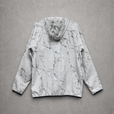 Áo Khoác Zip Under Armour PJT Rock PT Unstoppable JKT - 1380112-114 - 1269