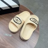 Dép Adilette 00s Slides 