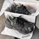 Giày Adidas Ultraboost 5 - Digital Camo - JI1521 - 1050
