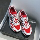 Giày Adidas Adizero Aruku Pure Ruby - JI0308 - 1198