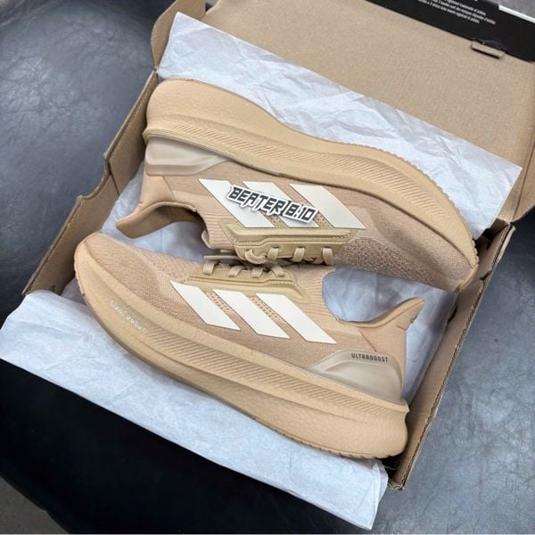 Giày Adidas Ultraboost 5x 