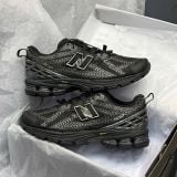 661 - Giày thể thao New Balance 1906r nhiều màu đẹp, xả kho thanh lý