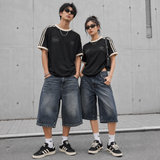 Áo Thun Adidas Thể Thao Graphic Cali - IS1413 - 1329