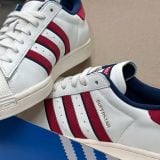 Giày Adidas Superstar 