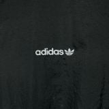 Áo Khoác Adidas Originals Blocking Full Zip Sweatshirt - KD2917 - 1264