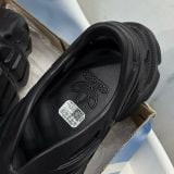 Giày Adidas Adifom Supernova 