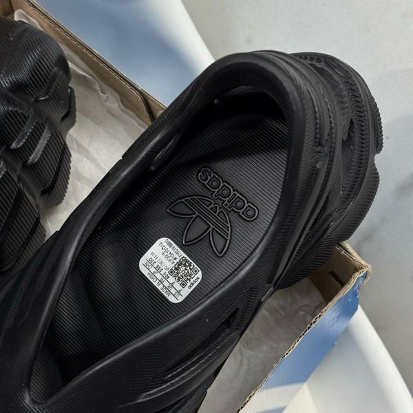 Giày Adidas Adifom Supernova 