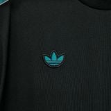 Áo Thun Adidas Liverpool FC Terrace Icons - JW5470 - 1328