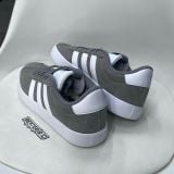 Giày Adidas VL Court 3.0 