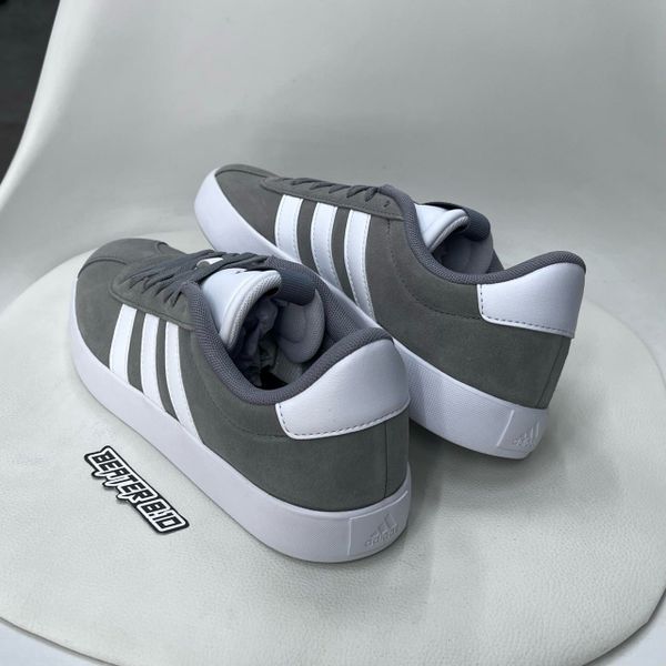 Giày Adidas VL Court 3.0 