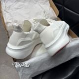 Giày Thể Thao Adidas Ultraboost Light 5 'Non Dyed' - JP5134 - JP5131 - 1056