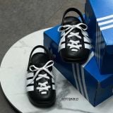 888 - Dép Adidas Adilette Clog 2.0  